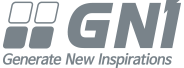gni Logo