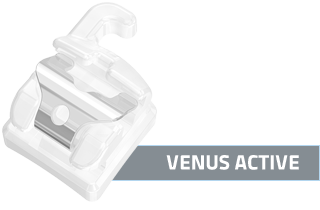 VENUS ACTIVE
