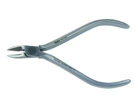 Pin Cutter (Wire Cut)